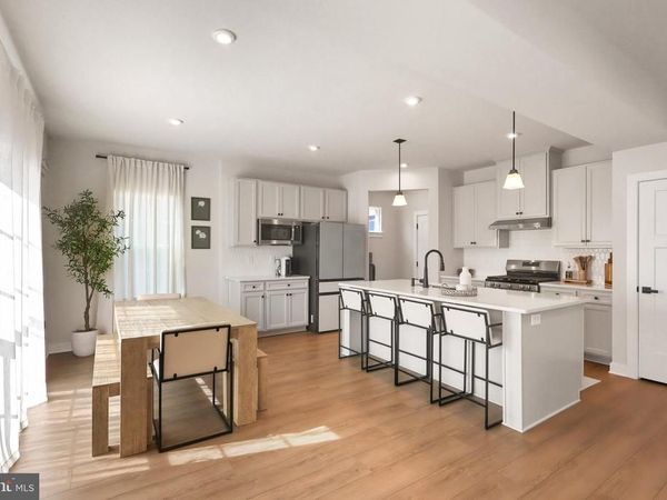 1174 WOODMONT LANE, CATASAUQUA, PA 18032