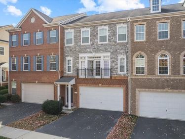 1781 MOULTRIE TERRACE NE, LEESBURG, VA 20176
