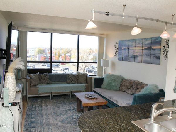 450 N Arlington Avenue, Unit 513, Reno, NV 89503