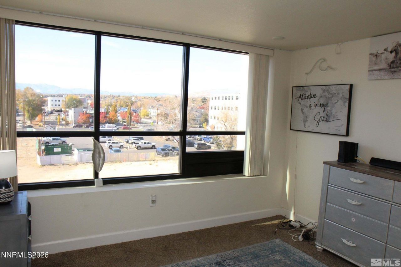 450 N Arlington Avenue, Unit 513, Reno, NV 89503 Photo
