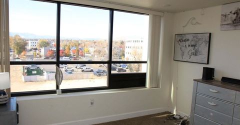 450 N Arlington Avenue, Unit 513, Reno, NV 89503 Photo