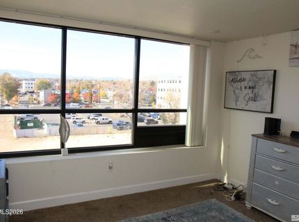 450 N Arlington Avenue, Unit 513, Reno, NV 89503 Photo