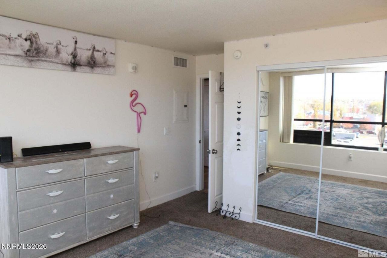 450 N Arlington Avenue, Unit 513, Reno, NV 89503 Photo