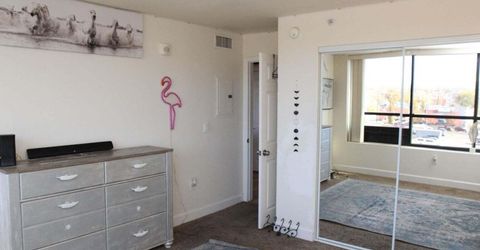 450 N Arlington Avenue, Unit 513, Reno, NV 89503 Photo