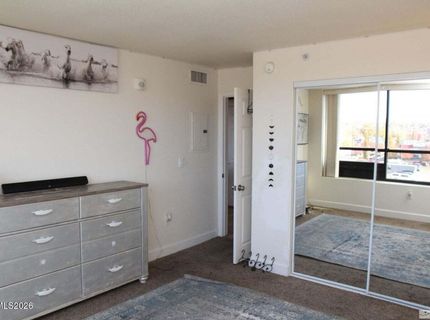 450 N Arlington Avenue, Unit 513, Reno, NV 89503 Photo