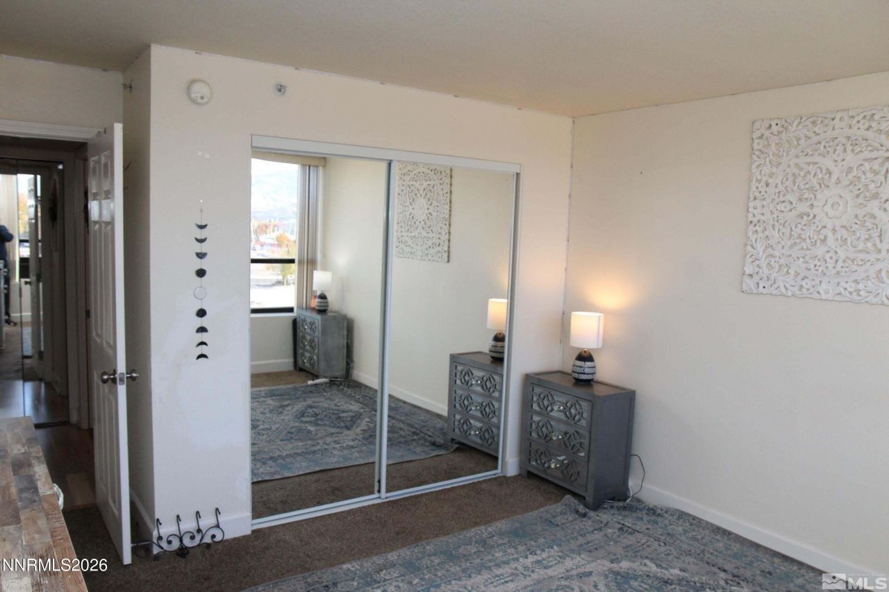 450 N Arlington Avenue, Unit 513, Reno, NV 89503 Photo