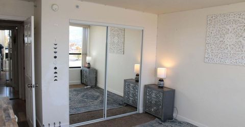 450 N Arlington Avenue, Unit 513, Reno, NV 89503 Photo