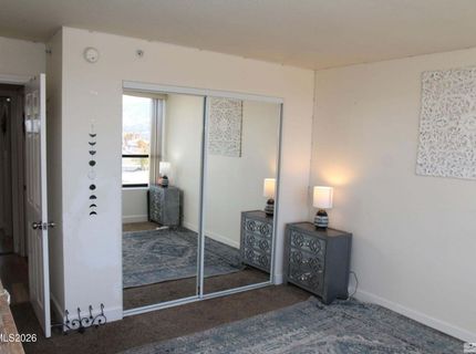 450 N Arlington Avenue, Unit 513, Reno, NV 89503 Photo