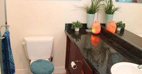 450 N Arlington Avenue, Unit 513, Reno, NV 89503 Photo