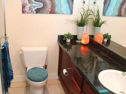 450 N Arlington Avenue, Unit 513, Reno, NV 89503 Photo