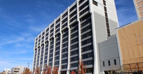 450 N Arlington Avenue, Unit 513, Reno, NV 89503 Photo