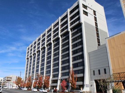 450 N Arlington Avenue, Unit 513, Reno, NV 89503 Photo