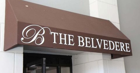 450 N Arlington Avenue, Unit 513, Reno, NV 89503 Photo