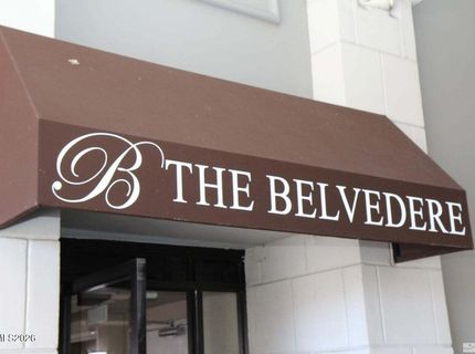 450 N Arlington Avenue, Unit 513, Reno, NV 89503 Photo