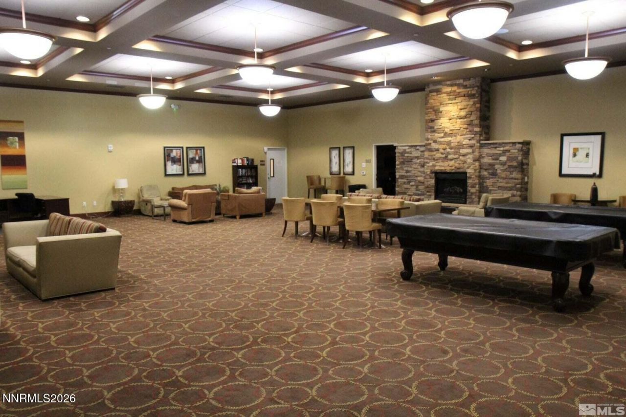 450 N Arlington Avenue, Unit 513, Reno, NV 89503 Photo