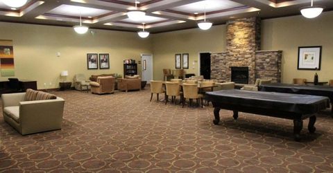 450 N Arlington Avenue, Unit 513, Reno, NV 89503 Photo