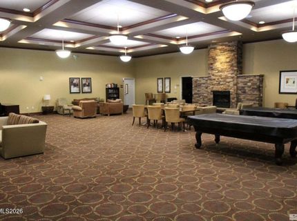 450 N Arlington Avenue, Unit 513, Reno, NV 89503 Photo