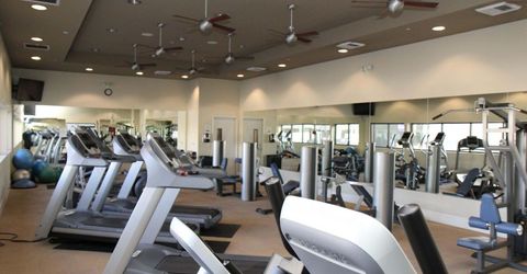 450 N Arlington Avenue, Unit 513, Reno, NV 89503 Photo