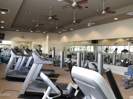 450 N Arlington Avenue, Unit 513, Reno, NV 89503 Photo