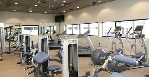 450 N Arlington Avenue, Unit 513, Reno, NV 89503 Photo