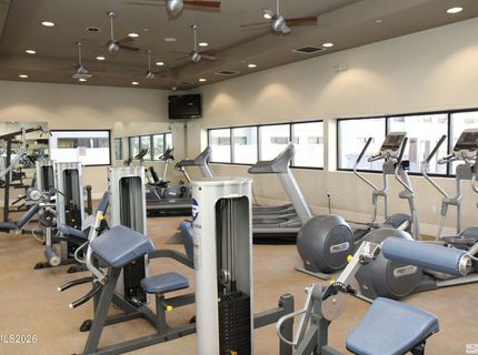 450 N Arlington Avenue, Unit 513, Reno, NV 89503 Photo