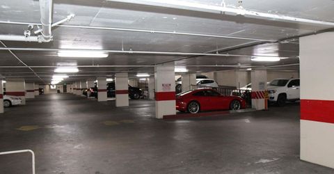 450 N Arlington Avenue, Unit 513, Reno, NV 89503 Photo