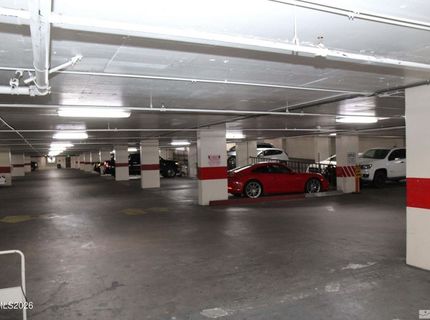 450 N Arlington Avenue, Unit 513, Reno, NV 89503 Photo