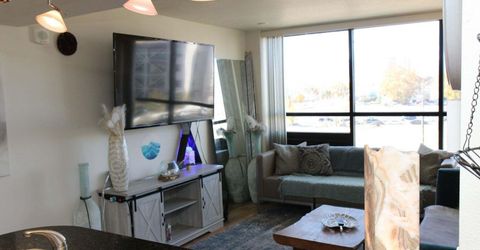 450 N Arlington Avenue, Unit 513, Reno, NV 89503 Photo