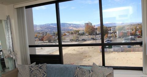 450 N Arlington Avenue, Unit 513, Reno, NV 89503 Photo
