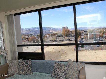 450 N Arlington Avenue, Unit 513, Reno, NV 89503 Photo