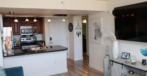 450 N Arlington Avenue, Unit 513, Reno, NV 89503 Photo