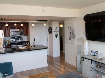 450 N Arlington Avenue, Unit 513, Reno, NV 89503 Photo