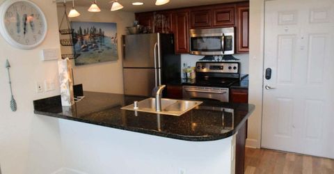 450 N Arlington Avenue, Unit 513, Reno, NV 89503 Photo