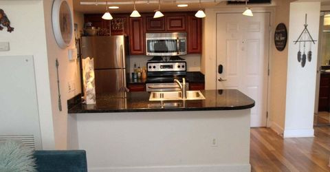 450 N Arlington Avenue, Unit 513, Reno, NV 89503 Photo