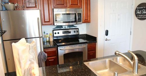 450 N Arlington Avenue, Unit 513, Reno, NV 89503 Photo