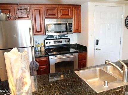 450 N Arlington Avenue, Unit 513, Reno, NV 89503 Photo