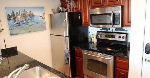 450 N Arlington Avenue, Unit 513, Reno, NV 89503 Photo