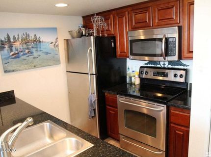 450 N Arlington Avenue, Unit 513, Reno, NV 89503 Photo