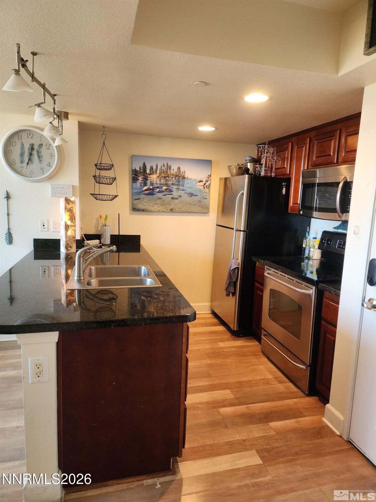 450 N Arlington Avenue, Unit 513, Reno, NV 89503 Photo