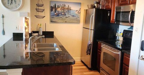 450 N Arlington Avenue, Unit 513, Reno, NV 89503 Photo