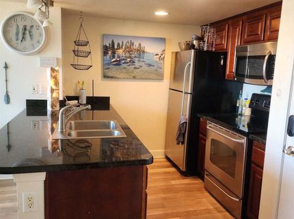 450 N Arlington Avenue, Unit 513, Reno, NV 89503 Photo