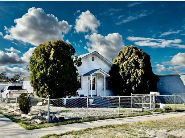 1015 N 4th Street, Grand Junction, CO 81501