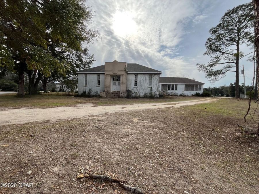 Property Image 23