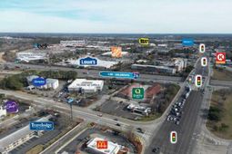 7400 Northside Drive  photo 4