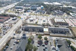 7400 Northside Drive  photo 4