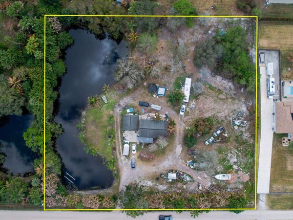 12234 N 152nd Street, Jupiter, FL 33478