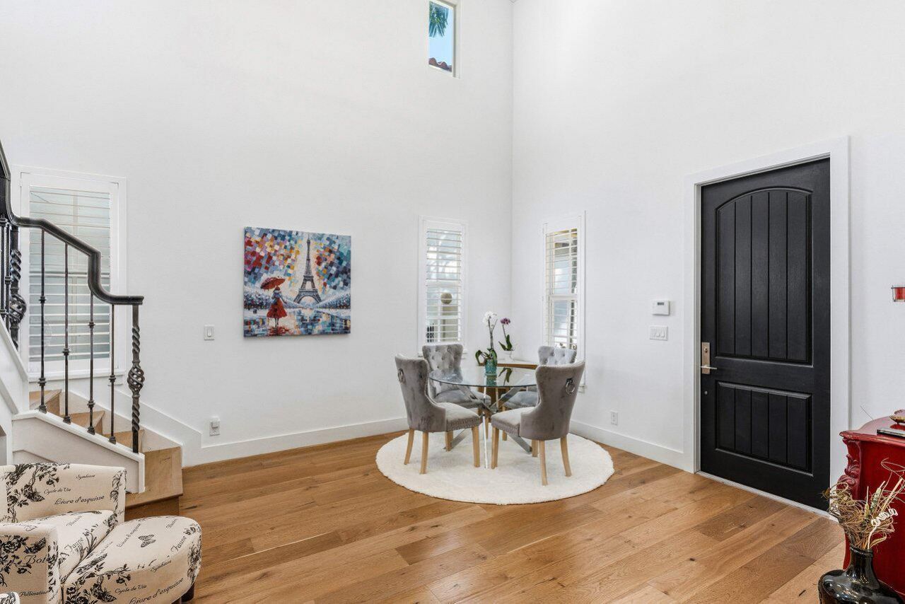 1626 Estuary Way, Delray Beach, FL 33483 Photo