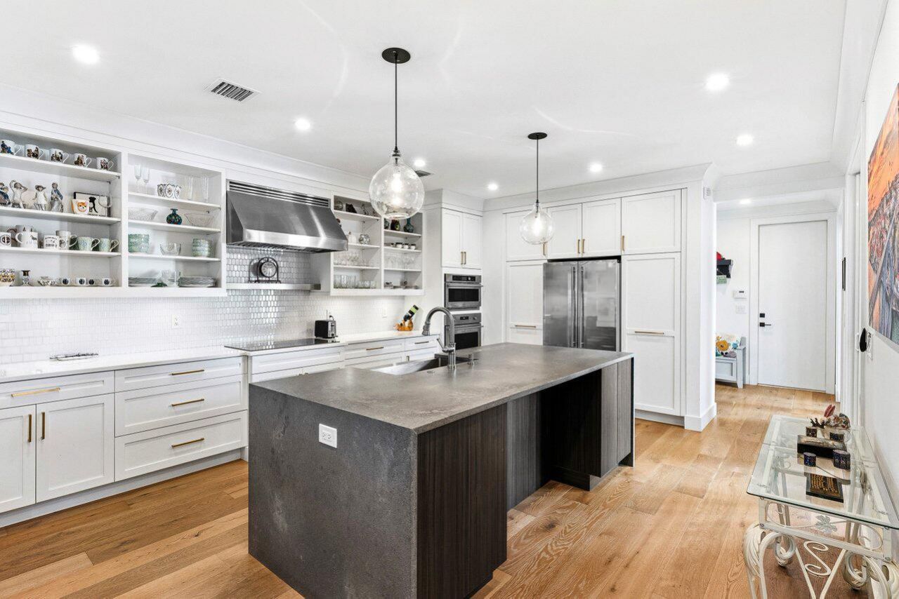 1626 Estuary Way, Delray Beach, FL 33483 Photo