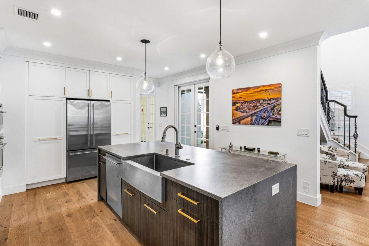 1626 Estuary Way, Delray Beach, FL 33483 Photo