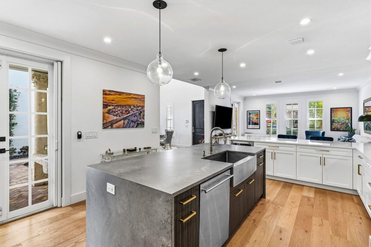 1626 Estuary Way, Delray Beach, FL 33483 Photo